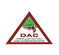 DAC