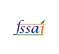 Fssai